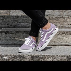 nike air max essential 1